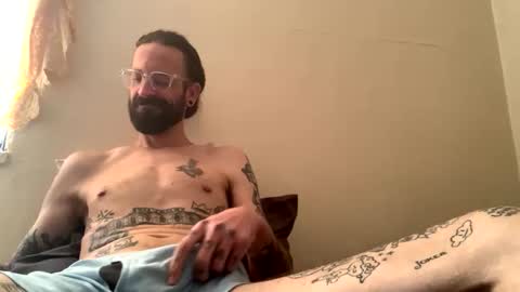 j boogie online show from February 2026 08:54:01 PM