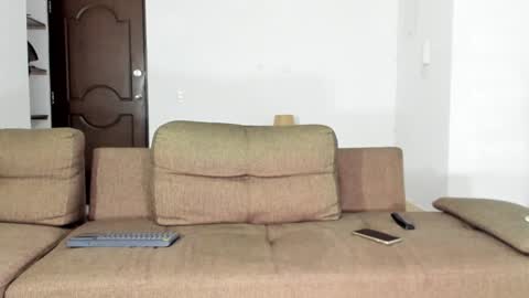 Calix  Independient model Insta and twt Calixsnake online show from February 2025 02:00:01 AM