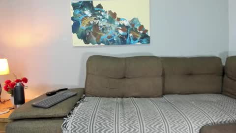 Calix  Independient model Insta and twt Calixsnake online show from February 2026 01:06:01 AM