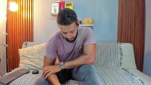 Calix  Independient model Insta and twt Calixsnake online show from March 2026 11:28:02 PM