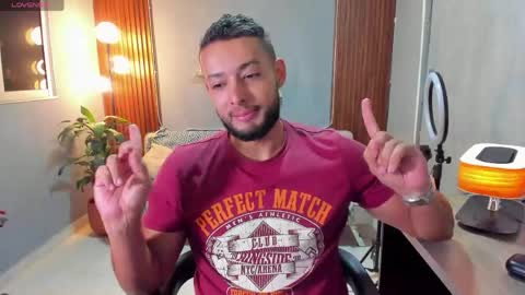 Calix  Independient model Insta and twt Calixsnake online show from April 2026 11:39:02 PM