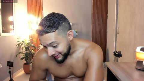 Calix  Independient model Insta and twt Calixsnake online show from May 2026 01:57:16 AM
