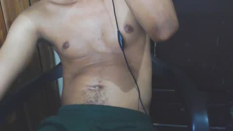 J online show from December 2024 01:49:01 AM