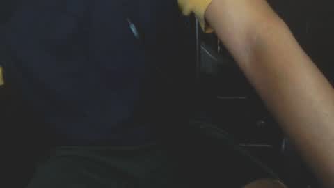 J online show from December 2024 04:22:02 AM