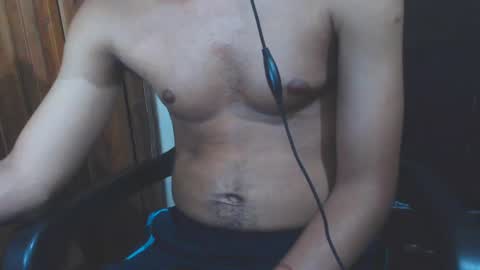 J online show from January 2025 08:10:01 PM