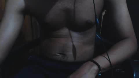 J online show from January 2025 05:19:02 AM