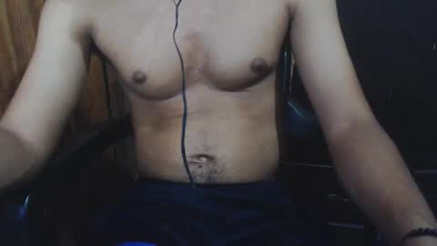 J online show from September 2025 01:42:02 AM