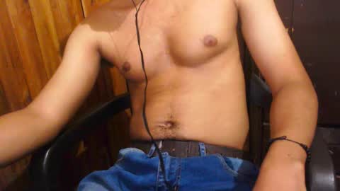 J online show from October 2025 04:48:01 PM