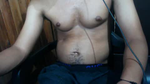 J online show from November 2025 01:16:01 AM