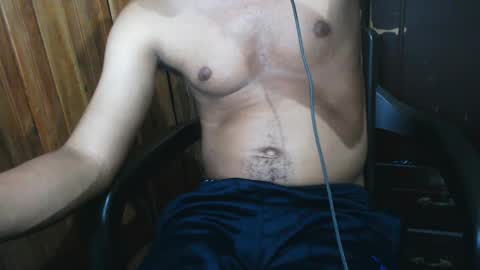 J online show from February 2026 02:18:01 AM