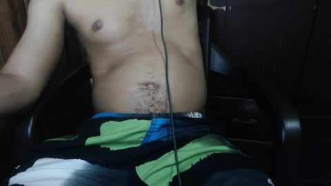 J online show from March 2026 02:28:02 AM