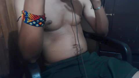 J online show from March 2026 02:17:02 AM