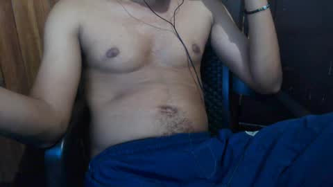 J online show from April 2026 02:16:01 AM