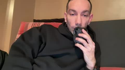 j_dc online show from January 2025 01:45:01 AM