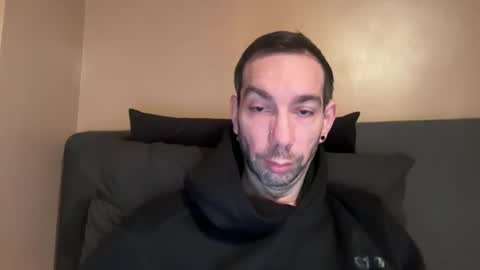 j_dc online show from February 2025 06:59:01 PM