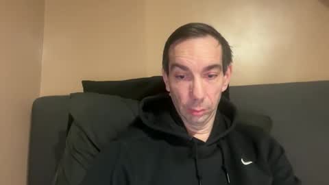 j_dc online show from December 2025 07:31:01 PM