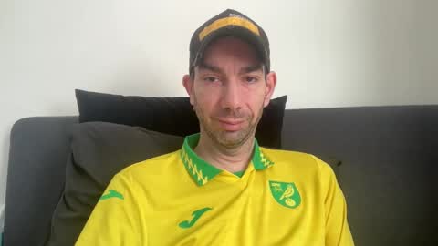 j_dc online show from March 2026 12:52:01 PM