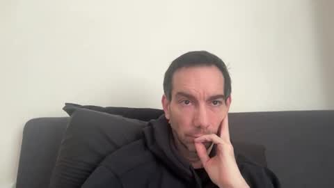 j_dc online show from March 2026 12:53:02 PM