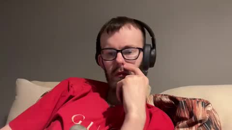 JDogg online show from June 2026 02:44:02 PM