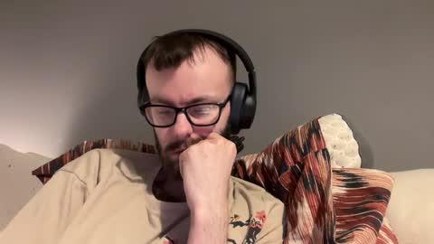 JDogg online show from June 2026 07:54:01 AM