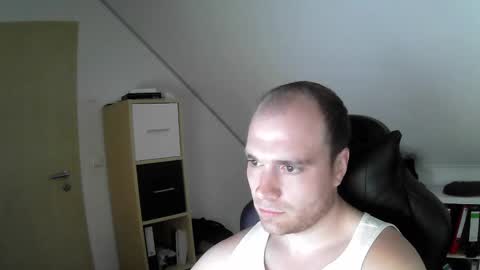 here4y online show from October 2025 08:59:02 AM