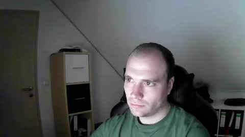 here4y online show from November 2025 10:41:02 AM