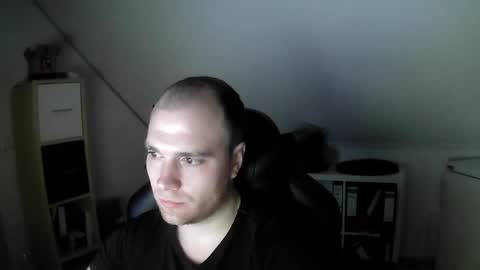 here4y online show from January 2026 01:49:01 PM