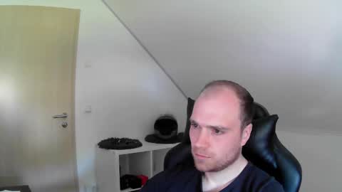 Snapshot of j_german783377 chatting on April 2026 08:47:01 AM here4y online show from April 2026 08:47:01 AM