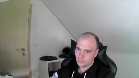 Snapshot of j_german783377 chatting on April 2026 03:28:01 PM here4y online show from April 2026 03:28:01 PM