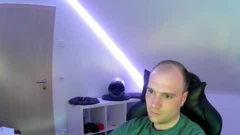 Snapshot of j_german783377 chatting on April 2026 05:41:02 PM here4y online show from April 2026 05:41:02 PM