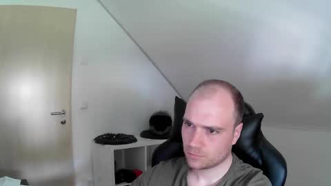 Snapshot of j_german783377 chatting on April 2026 10:52:02 AM here4y online show from April 2026 10:52:02 AM