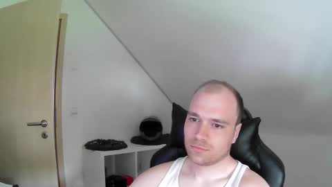 Snapshot of j_german783377 chatting on April 2026 10:03:02 AM here4y online show from April 2026 10:03:02 AM