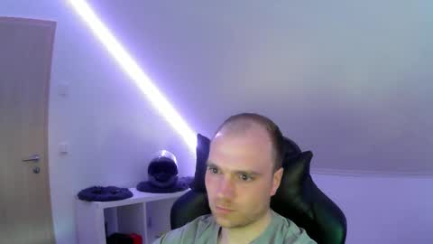 Snapshot of j_german783377 chatting on April 2026 05:50:01 PM here4y online show from April 2026 05:50:01 PM