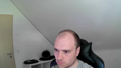 Snapshot of j_german783377 chatting on April 2026 07:45:01 AM here4y online show from April 2026 07:45:01 AM