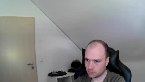 Snapshot of j_german783377 chatting on May 2026 08:08:02 AM here4y online show from May 2026 08:08:02 AM