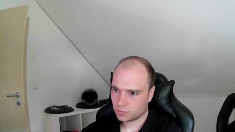 Snapshot of j_german783377 chatting on May 2026 08:21:01 AM here4y online show from May 2026 08:21:01 AM