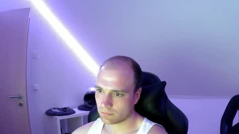 Snapshot of j_german783377 chatting on May 2026 08:50:02 PM here4y online show from May 2026 08:50:02 PM