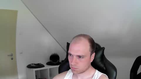 Snapshot of j_german783377 chatting on May 2026 09:47:01 AM here4y online show from May 2026 09:47:01 AM