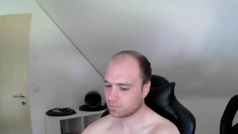 Snapshot of j_german783377 chatting on May 2026 09:58:02 AM here4y online show from May 2026 09:58:02 AM