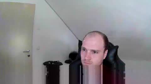 Snapshot of j_german783377 chatting on May 2026 10:21:02 AM here4y online show from May 2026 10:21:02 AM