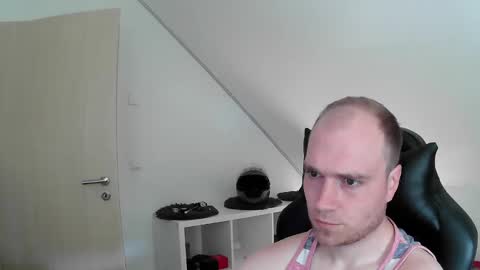 Snapshot of j_german783377 chatting on May 2026 05:34:01 AM here4y online show from May 2026 05:34:01 AM