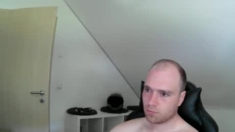 Snapshot of j_german783377 chatting on May 2026 08:31:02 AM here4y online show from May 2026 08:31:02 AM