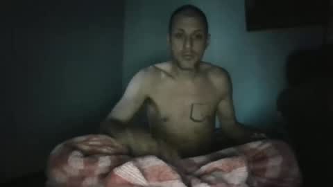 Snapshot of j_lion85 chatting on September 2025 12:27:02 PM j_lion85 online show from September 2025 12:27:02 PM