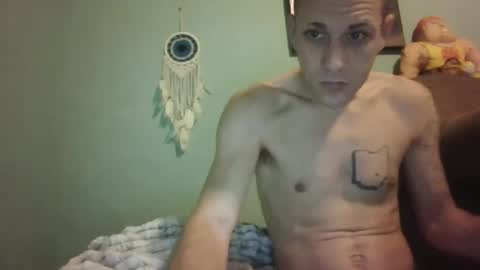 Snapshot of j_lion85 chatting on September 2025 07:52:02 AM j_lion85 online show from September 2025 07:52:02 AM