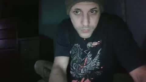 j_lion85 online show from November 2025 12:27:01 AM