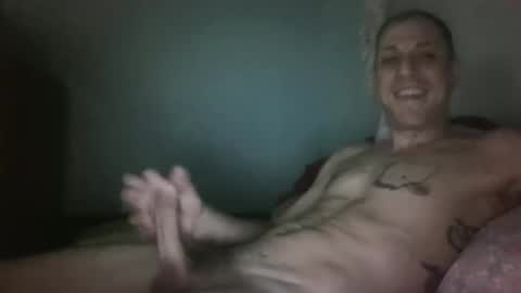 j_lion85 online show from November 2025 04:07:02 PM