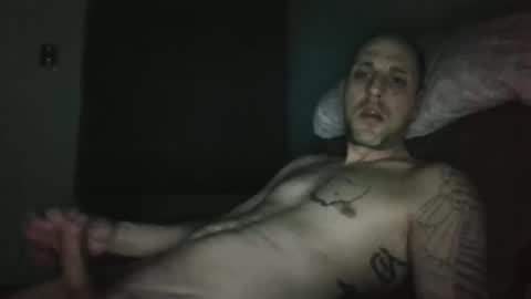 j_lion85 online show from March 2026 02:50:01 AM