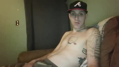 Snapshot of j_lion85 chatting on May 2026 03:37:02 AM j_lion85 online show from May 2026 03:37:02 AM