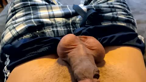 Snapshot of j_m12397 chatting on March 2026 05:08:02 AM j_m12397 online show from March 2026 05:08:02 AM