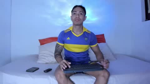 Snapshot of j_musiry chatting on October 2025 01:45:01 AM i am juan musiry independent model online show from October 2025 01:45:01 AM